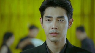 【泰剧】颜值 演技 剧情 服装绝绝子的一部剧 双胞胎姐妹为一个男人互相残杀 反转又反转  妹妹向！