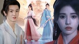 Ju Jingyi's 'Chinese Paladin 4' is about to air but has been boycotted, why?