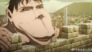 Come on, speak up! Say you're Sanae Takaichi!