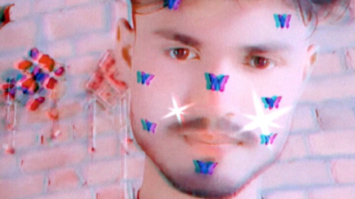 😘❤