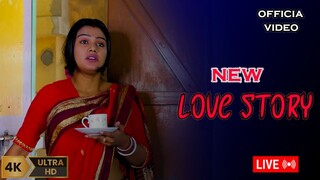 Sweet Hindi Romance: Endless Passion & Unforgettable Love Story Mix 🎶🍓