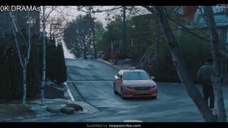 Dear X ep-6 English sub