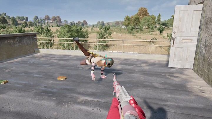 “หัวไหนก็หัวนั่น”