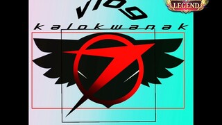 Moscov Ang magpapanalo sa laban,.