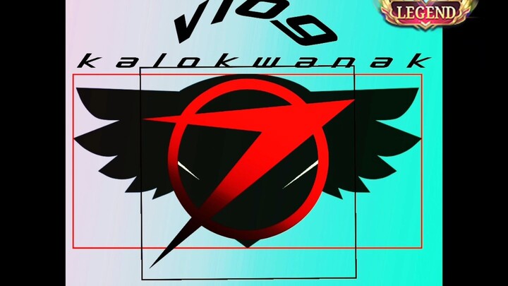 Moscov Ang magpapanalo sa laban,.