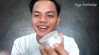 pomade paling bagus dan tahan lama | pomade terlaris