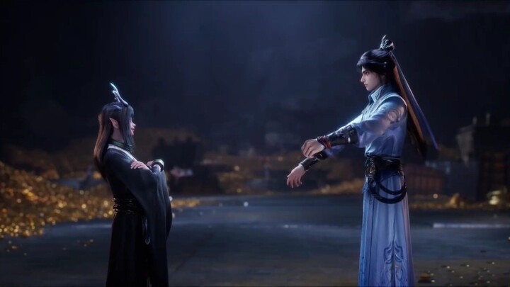 €4y 0f Ch0ic3s Eps 09 Sub Indo