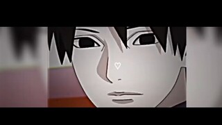 Sai cực kì dễ thương #animedacsac#animehay#NarutoBorutoVN