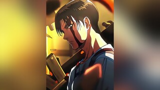 levi leviackerman ackerman AttackOnTitan shingekinokyojin onisqd