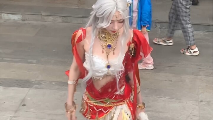 Social Death for Kiana: Honkai Impact’s Language System!