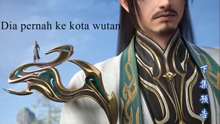 BTTH 150-151 | GU YUAN Dou Sheng Bintang 9