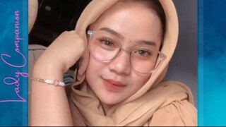 Apa Jaga Hati