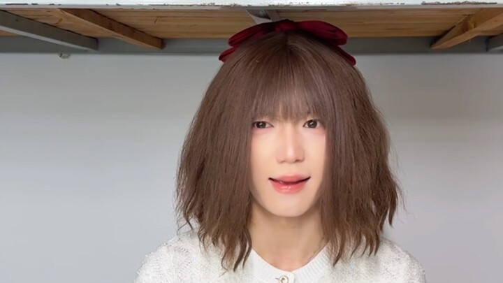 นักเรียนสายศิลป์เป็นแบบนี้จริงๆ เหรอ?!