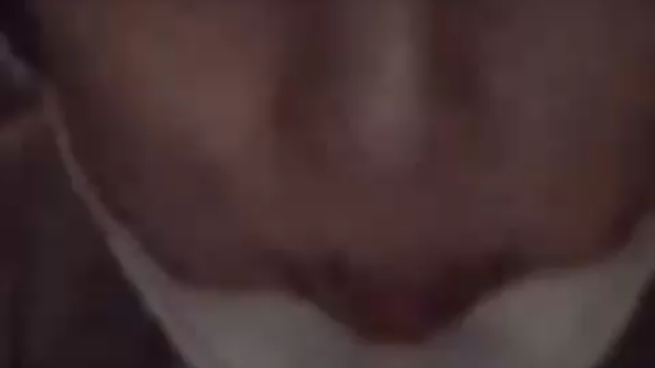 【Yan Haoxiang】Xiangzi dalam sudut pandang sang kapten! Sudah terpesona belum?