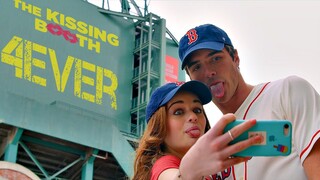 Elle & Noah - 4ever