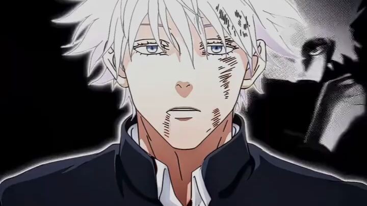 ะอ อุเเเนถ้แคถ้กเ