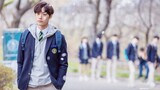 18 Again Episode 15 online with English sub