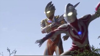 Ten little-known facts about Ultraman Libut
