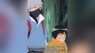 đố mn tại sao guy dùng bát môn mà vẫn ko tạch ? 99% mn ko biết🤔🤔❄star_sky❄ allstyle_team😁 naruto anime edit