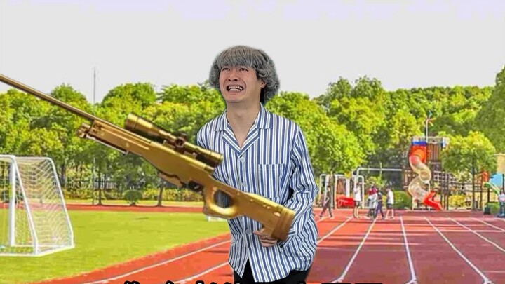 Vác lên hành trang