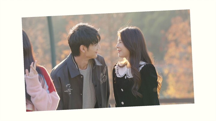 เพื่อนรักก็ยังมีวันเสื่อมทรามได้