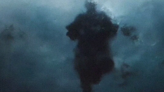 "The Shape of Oxen and Horses" I have worked diligently all my life. Do you think I can have a car a