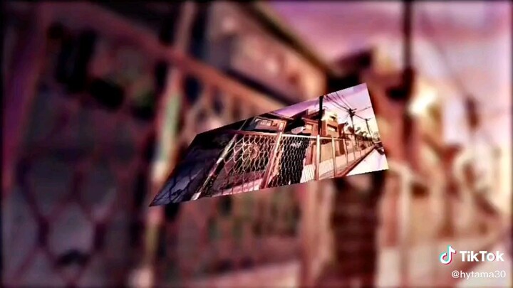 mob quá nguy hiểm