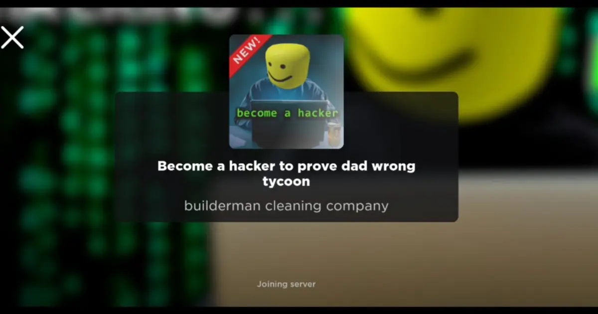 Hacked mode. Normazl mode gd.
