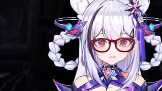 Sự kết thúc của cuộc đời không phải là cái chết mà là sự lãng quên