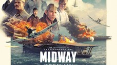 MIDWAY