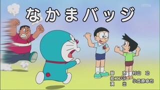 Doraemon episode 776