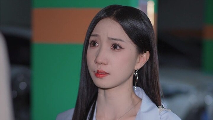 ชีวิตคู่ที่พ่อแม่ไม่เห็นด้วย สุดท้ายแล้วเป็นอย่างไรกันบ้าง?