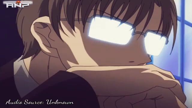 Update 71+ anime glasses meme super hot - in.cdgdbentre