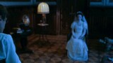 The Bride - 2017 Horror/Thriller Movie
