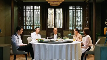 قدم دجاجة واحدة منذ سنوات عديدة هذا النوع من العائد!