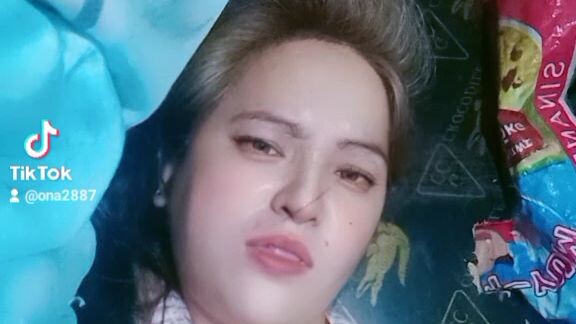 bakit panget ka🤣🤣
