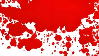 [Magic Science] Types of Forbidden Techniques Explanation and Analysis Report