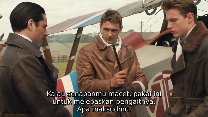 Flyboys(2006) sud indo
