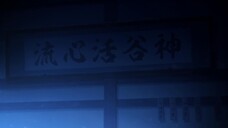 Lãng Khách Kenshin EP 9 [Sub Việt]