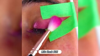 Đánh mắt với cái này thì bao đẹp