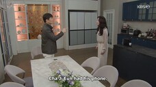 ICB055