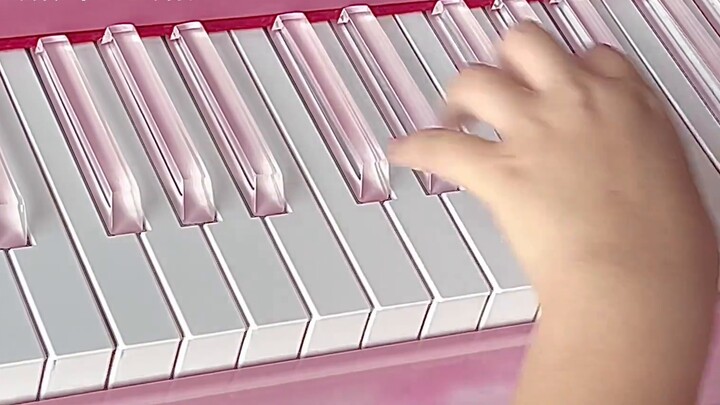 “ถ้าเสียงนั้นสามารถส่องผ่านได้”