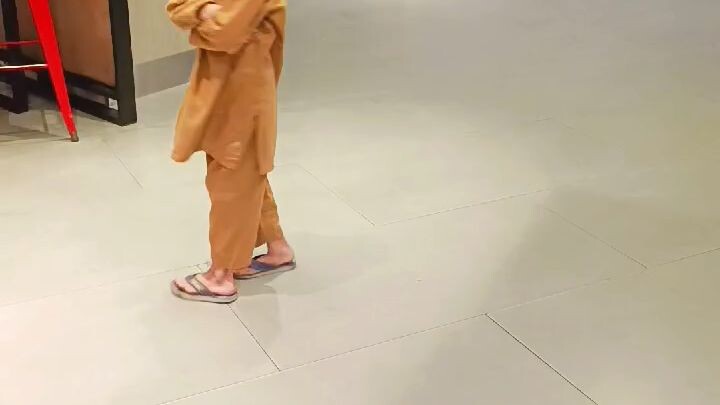 enjoy 😍