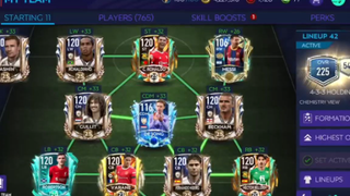 SERIES CẶP BÀI TRÙNG _ RONALDINHO x LIONEL MESSI _ BỘ ĐÔI HUYỀN THOẠI VỚI ĐÔI CH