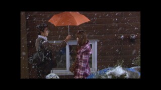 Dream High. Park Jin Young - If (instrumental version)