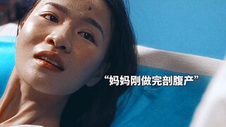 "On-set Diary: Can't Run Away" Those unexpected twists