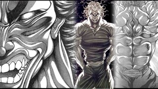 [Baga] ทบทวนชีวิตของ Yujiro Hoima/ประวัติการเจริญเติบโต - ตอนที่ 2