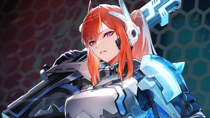 Waifu Baru