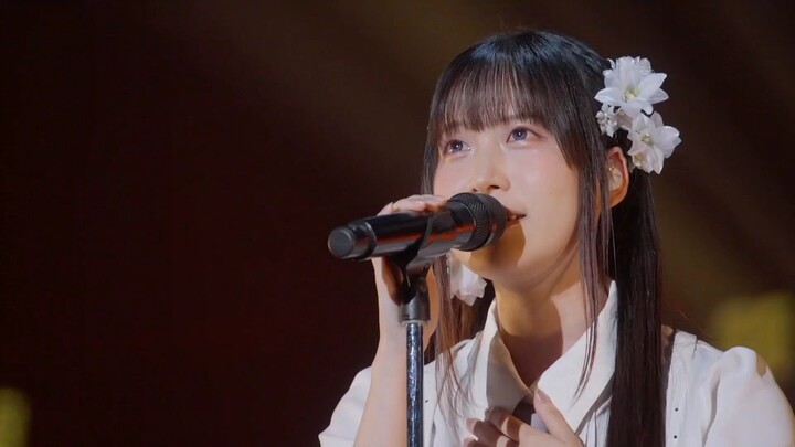 Millsage - Carnation no Saku Hi ni「MyGO!!!!! 9th LIVE,Day 1」