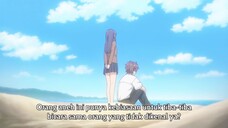 Seishun Buta Yarou Wa Bunny Girl - 07 SUB INDO